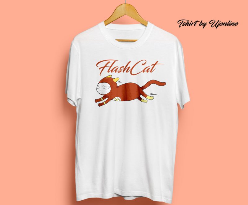 CAT BUNDLE - 30 Trending CAT Niche Designs - Buy t-shirt designs