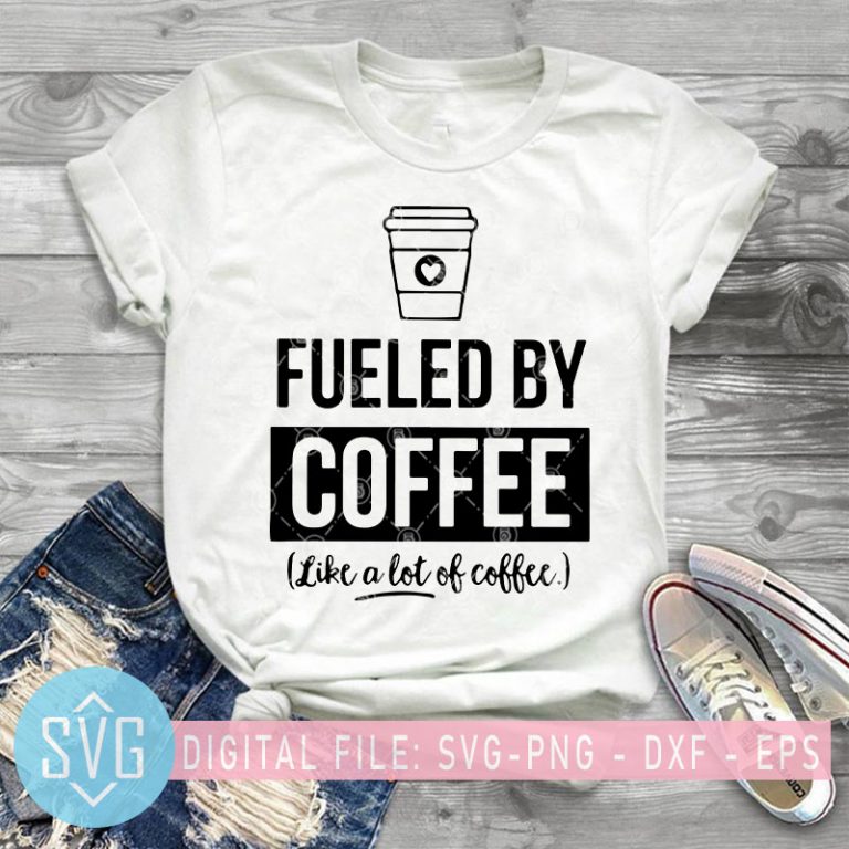 Free Free 120 Coffee Toddler Svg SVG PNG EPS DXF File