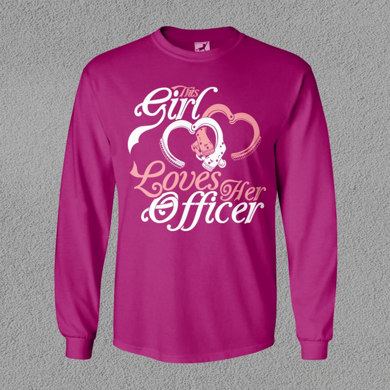 shirt design for girl 2020 images