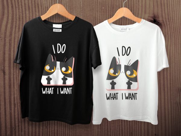 I do what i want, t shirt design for sale