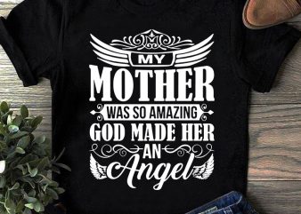Free Free 221 Svg Mother Of The Graduate Shirt SVG PNG EPS DXF File