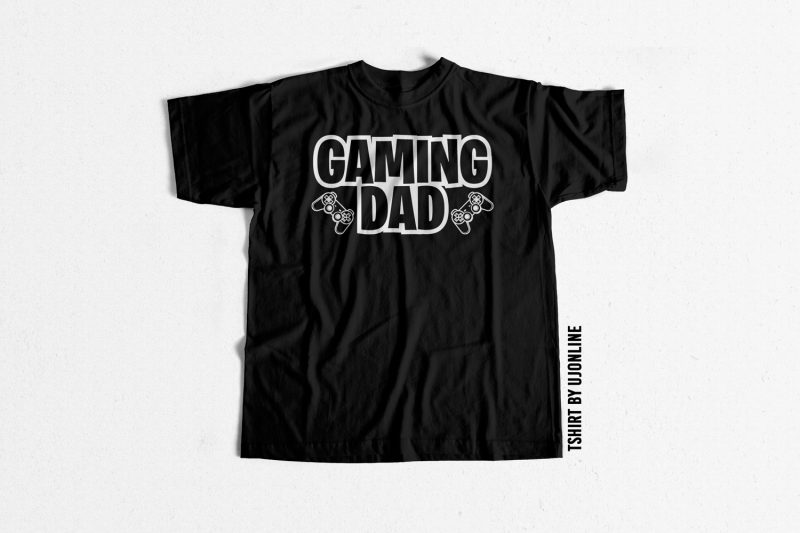 Fathers day Trending DAD T Shirt Designs