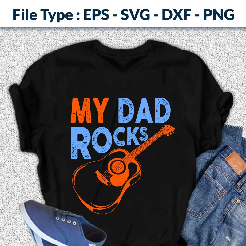 50 Best Selling Father/Papa/Dad Tshirt Designs Bundle