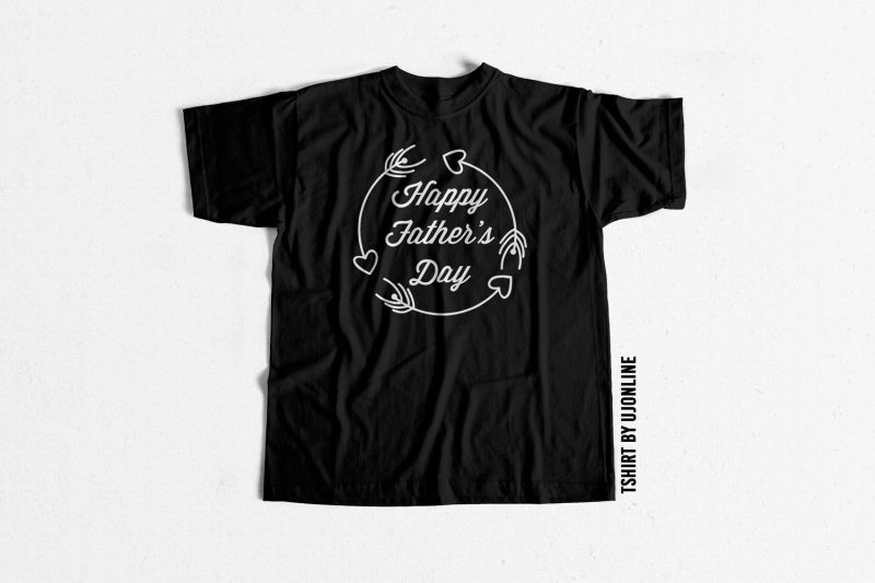 Fathers day Trending DAD T Shirt Designs