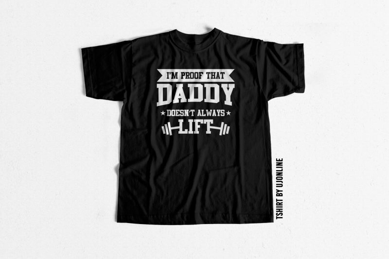 Fathers day Trending DAD T Shirt Designs