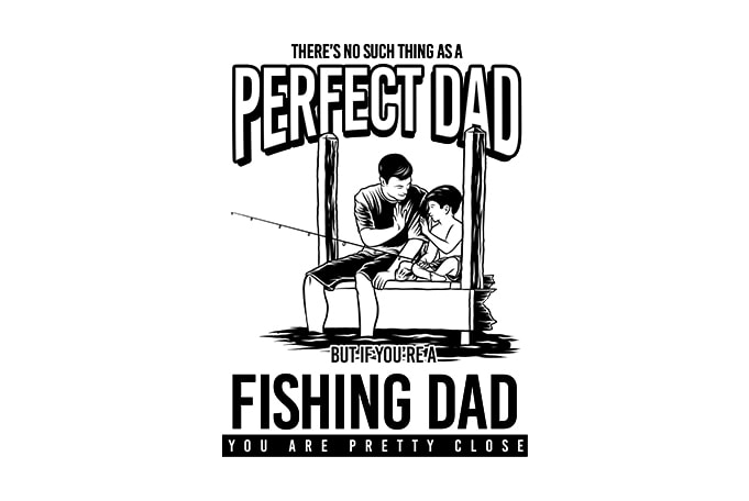 20 Best Selling Father Day Bundle Dad Day Tshirt Design