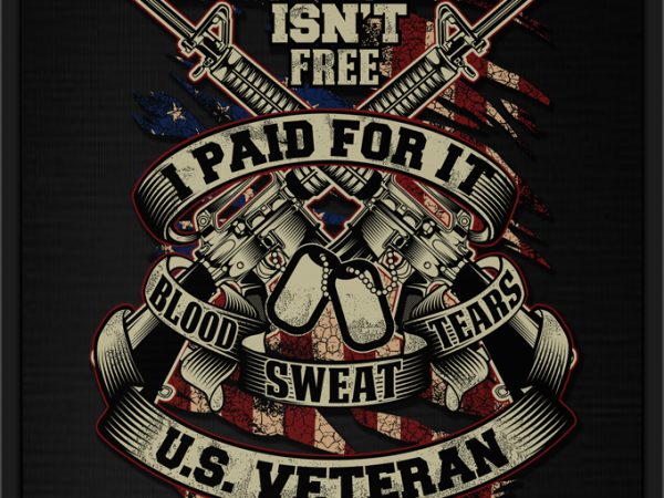Free shirt design cheap