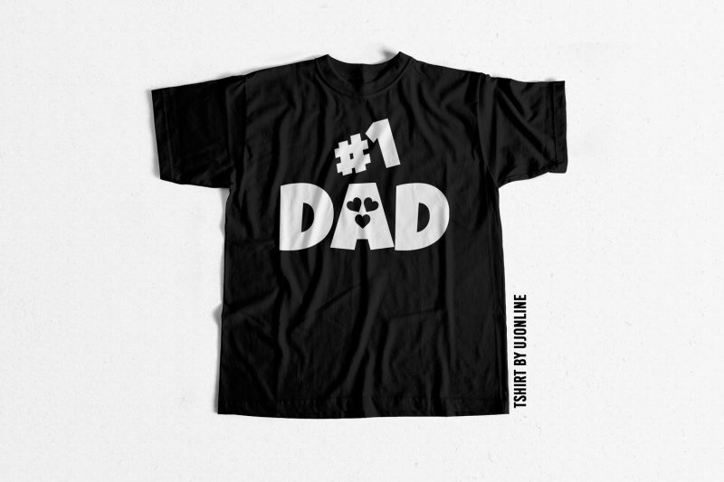 Fathers day Trending DAD T Shirt Designs