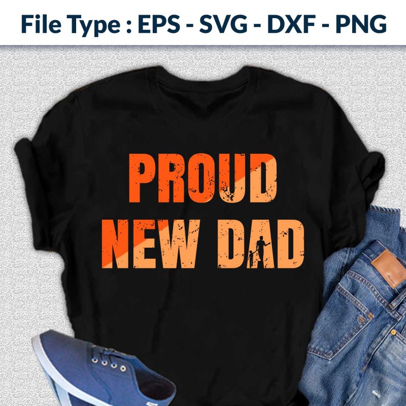 50 Best Selling Father/Papa/Dad Tshirt Designs Bundle