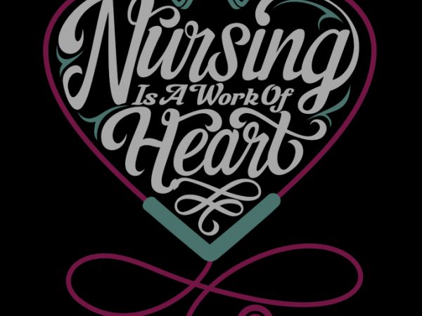 Nurse graphic art 15 design for t shirt t shirt design template Nurse graphic art 15 design for t shirt t shirt design template