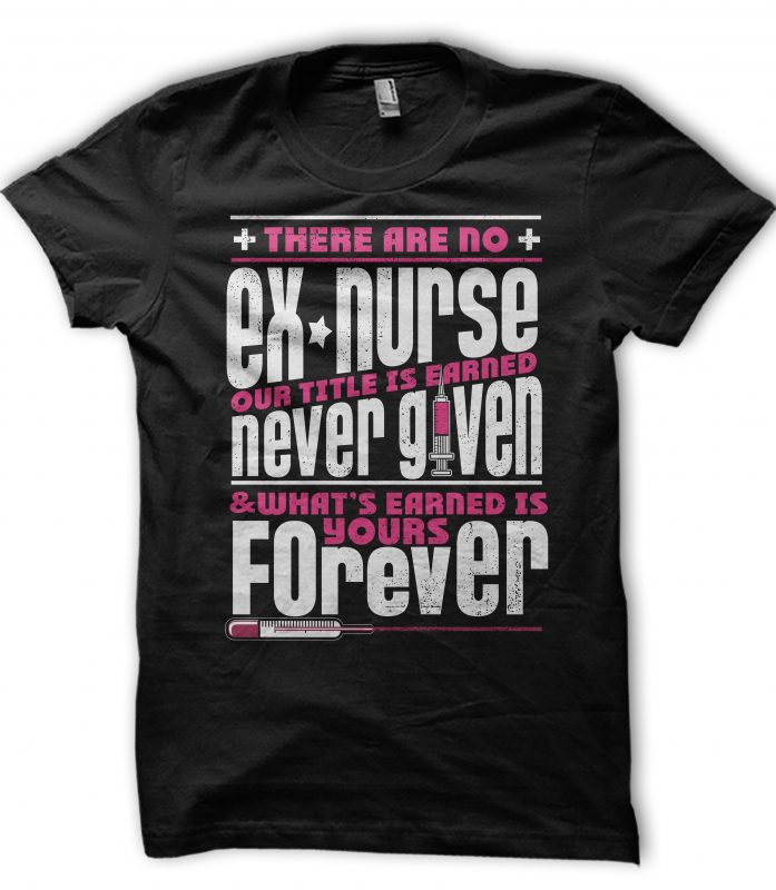 t-shirt vector Big Sale Nurse Theme graphic T-shirts