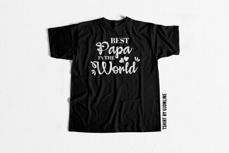 Fathers day Trending DAD T Shirt Designs