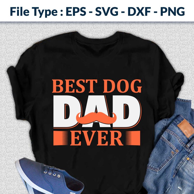 50 Best Selling Father/Papa/Dad Tshirt Designs Bundle