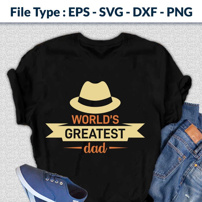 50 Best Selling Father/Papa/Dad Tshirt Designs Bundle