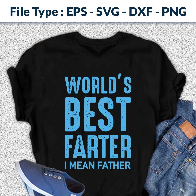 50 Best Selling Father/Papa/Dad Tshirt Designs Bundle