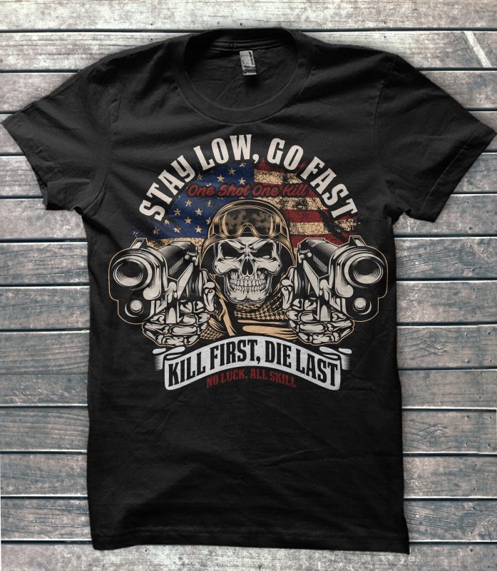 Big Sale American Veteran Bundle t shirt design for printify