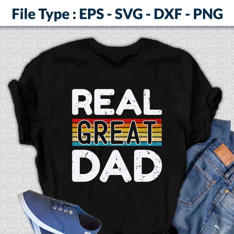 50 Best Selling Father/Papa/Dad Tshirt Designs Bundle