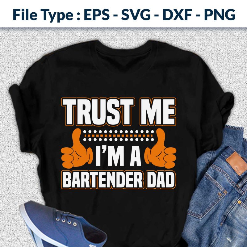 50 Best Selling Father/Papa/Dad Tshirt Designs Bundle