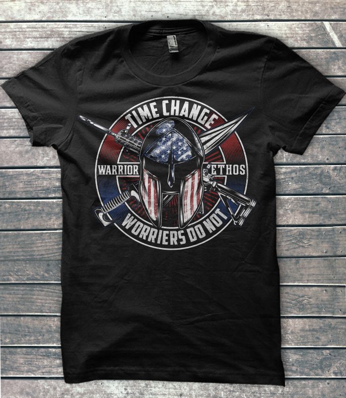 Big Sale American Veteran Bundle t shirt design for printify