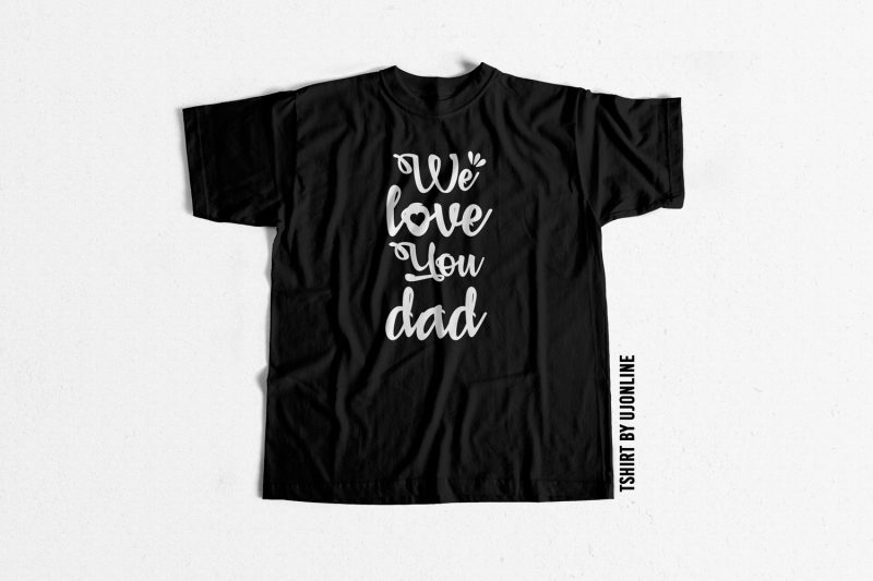 Fathers day Trending DAD T Shirt Designs