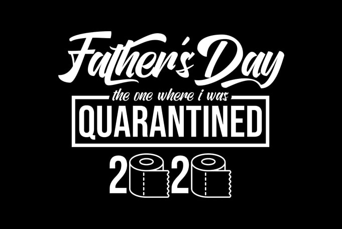 20 Best Selling Father Day Bundle Dad Day Tshirt Design