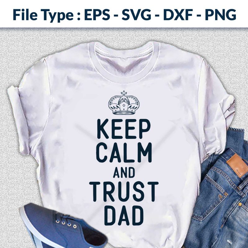 father's day t shirts uk