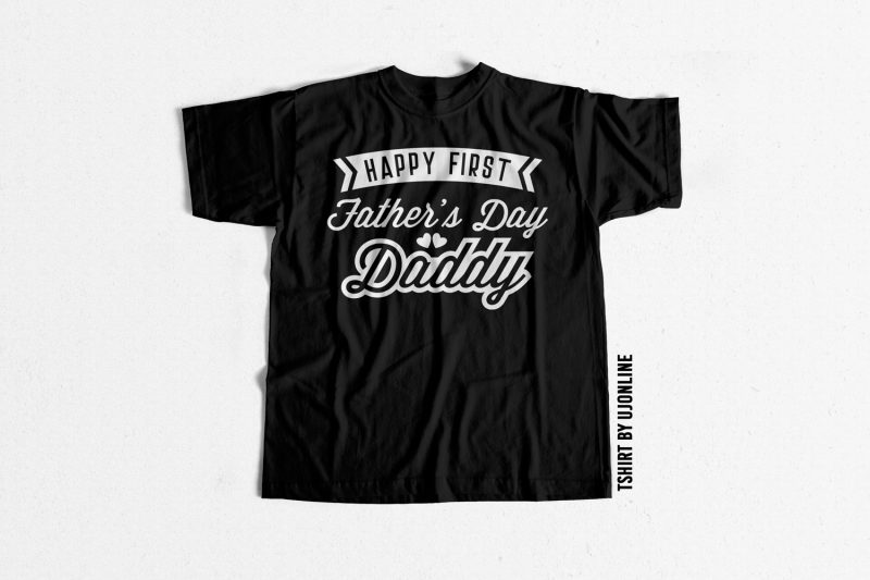 Fathers day Trending DAD T Shirt Designs
