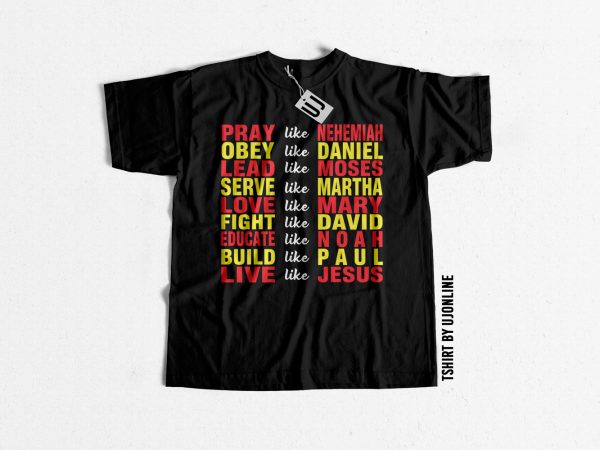 Christianity religion vinyl cut design for t shirt design for t shirt