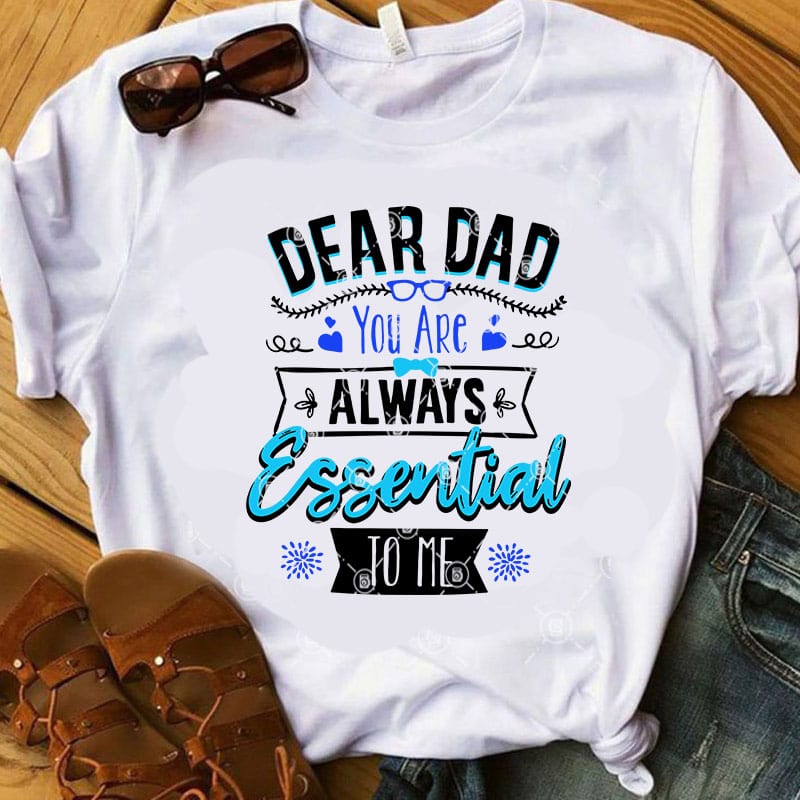 Free Free 62 Funny Fathers Day Shirt Ideas Svg SVG PNG EPS DXF File