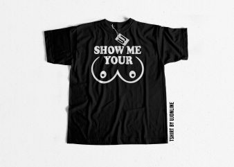 Funny T shirt Design png