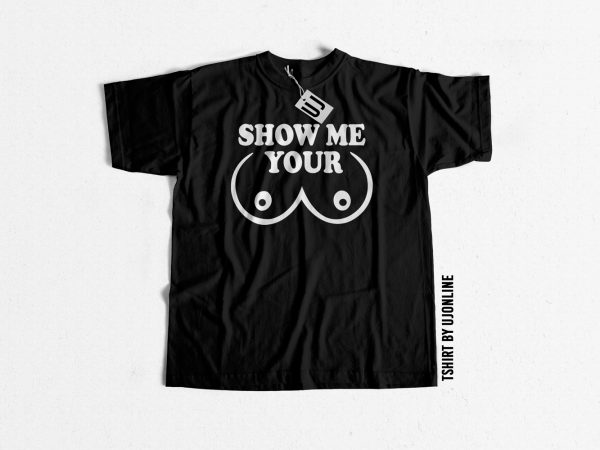 Funny t shirt design png