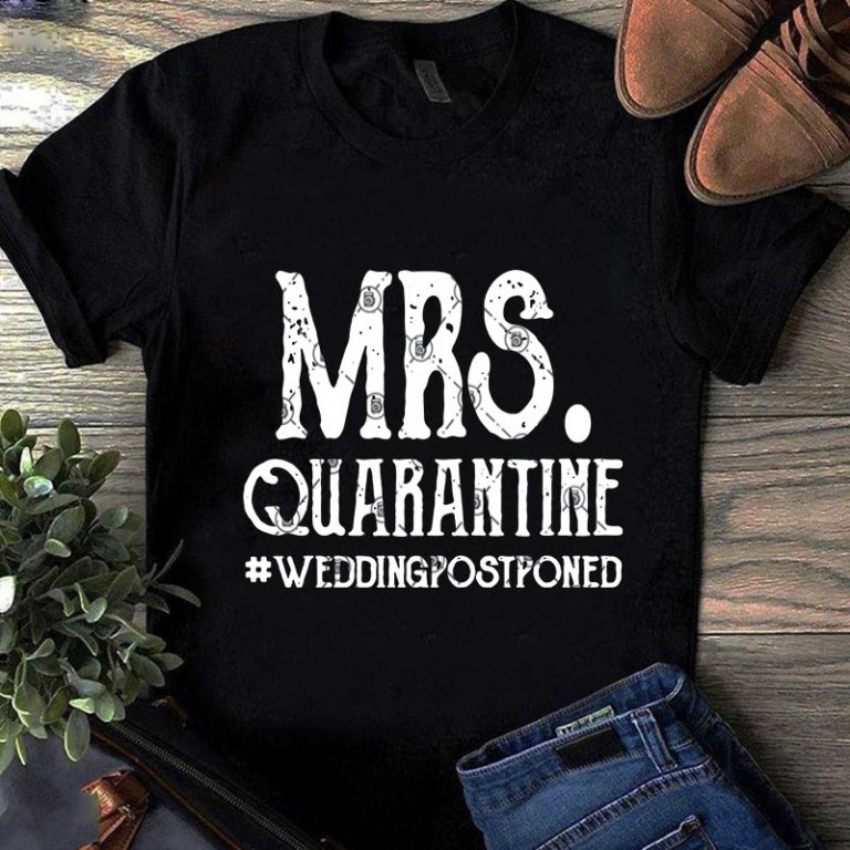 Free Free 112 Quarantine Wedding Svg SVG PNG EPS DXF File