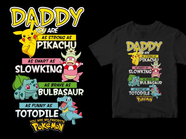 fathers day shirt designs