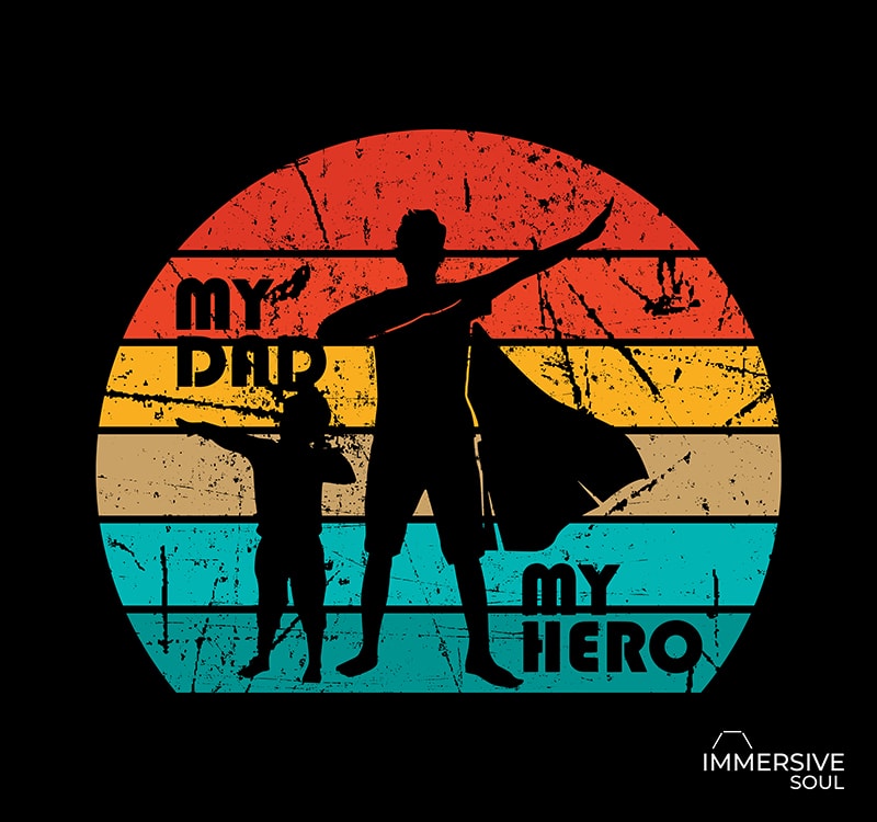 My Dad My Hero svg,My Dad My Hero,My Dad My Hero png,My Dad My Hero