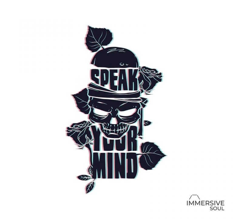 Free Free 313 Baby Life Skull Svg SVG PNG EPS DXF File