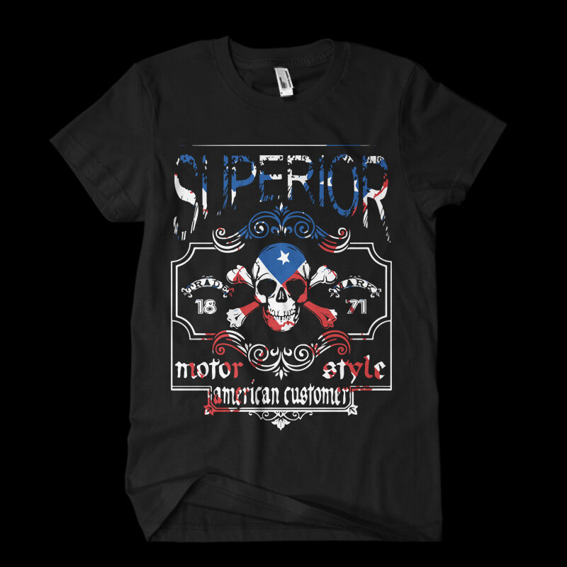 superior buy t shirt design artwork