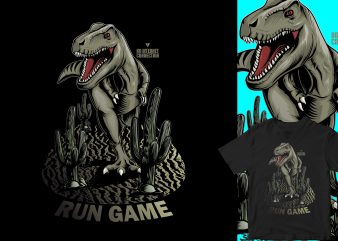 No internet game, funny dinosaur buy t shirt design