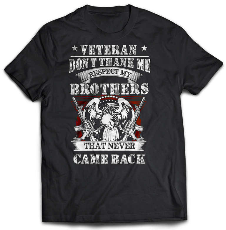 43 tshirt designs bundle Veteran, Army And Military PSD file EDITABLE