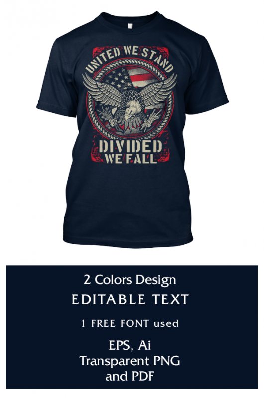 36 American Patriot & Gun Right Designs Bundle buy t shirt design