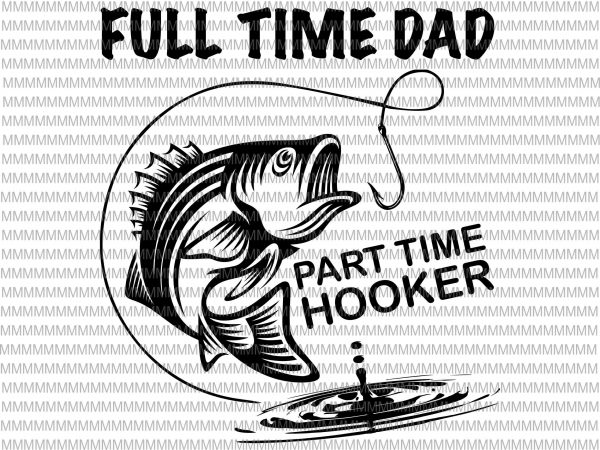 Fathers Day SVG, Fishing Shirt, Fathers Day Gift, Dad Shirt, Funny Fathers Day Shirt, Fishing Shirt, Fisherman Shirt, Fathers Day Tshirt t shirt design for sale - Buy t-shirt designs Fathers Day SVG, Fishing Shirt, Fathers Day Gift, Dad Shirt, Funny Fathers Day Shirt, Fishing Shirt, Fisherman Shirt, Fathers Day Tshirt t shirt design for sale - Buy t-shirt designs