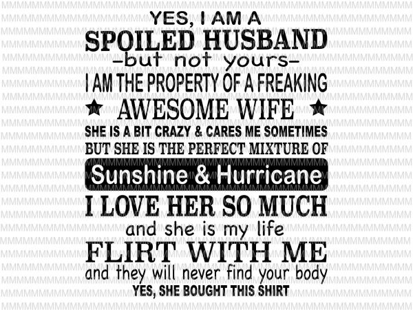 Free Free 212 Husband And Wife Quotes Svg SVG PNG EPS DXF File