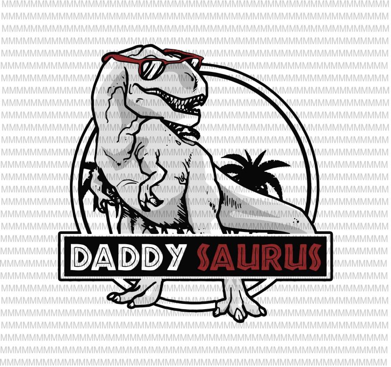 Page 200 Buy T Shirt Designs