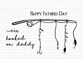 Free Free 252 Fishing Papa Svg SVG PNG EPS DXF File