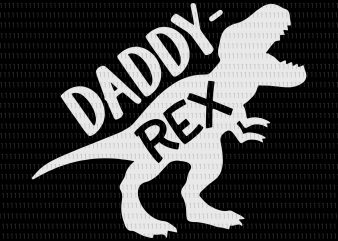 Download dinosaur svg - Buy t-shirt designs