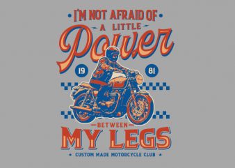 a little power between my legs buy t shirt design artwork