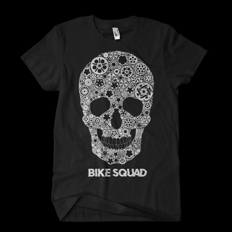 BIKER DESIGNS BUNDLE t shirt design png