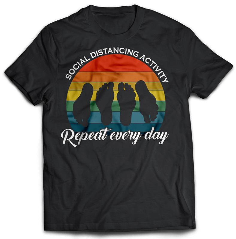 bundle 42 Corona virus Covid 19 and nurse psd file editable text and layer t shirt bundles t shirt design for printful