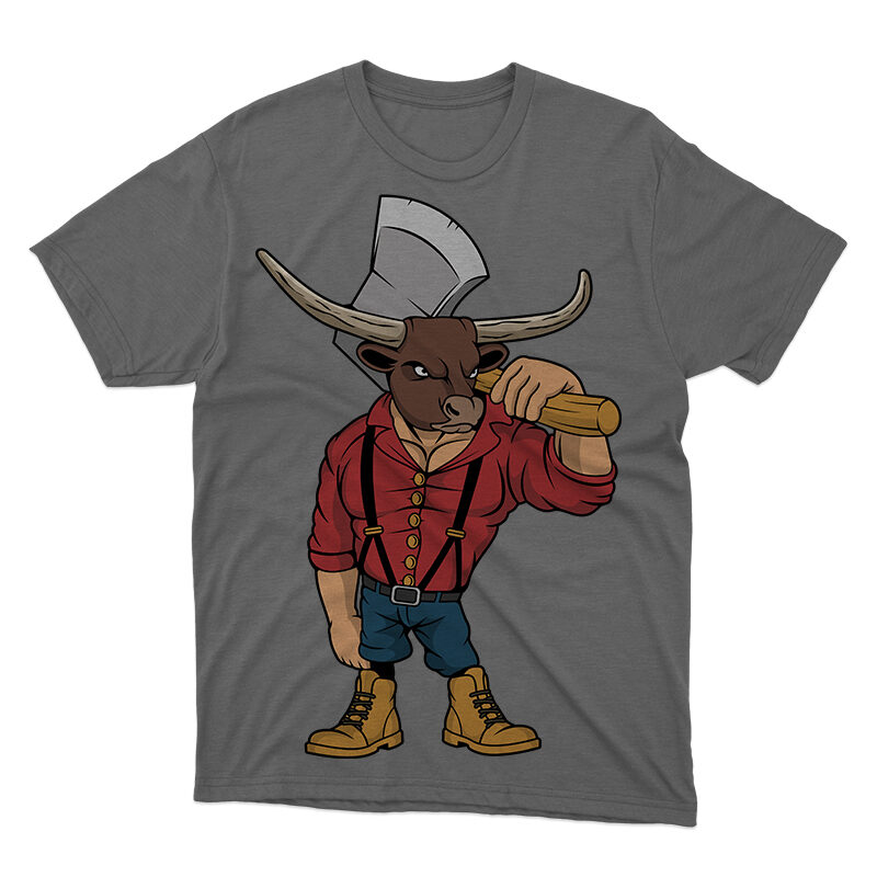 buy tshirt design