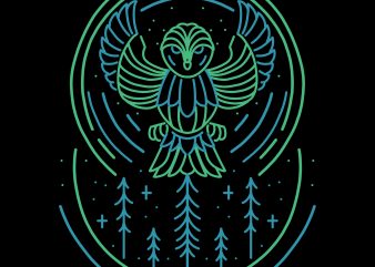 night keeper buy t shirt design artwork