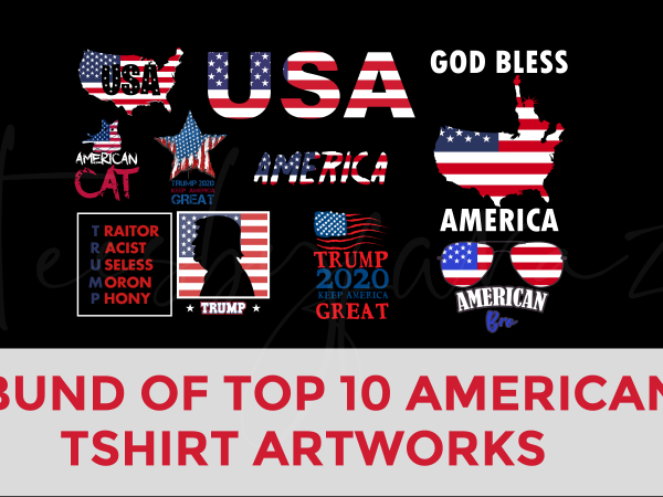 best selling shirt designs
